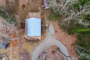 702 N Ivey Ave, Siler City, NC 27344 - Photo 30