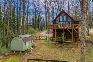 702 N Ivey Ave, Siler City, NC 27344 - Photo 18