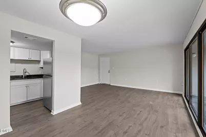 500 Umstead #Unit 303c, Chapel Hill, NC 27516 - Photo 6