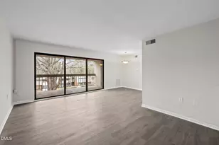 500 Umstead, Chapel Hill, NC 27516 - Photo 2