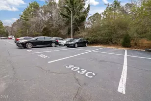 500 Umstead, Chapel Hill, NC 27516 - Photo 20