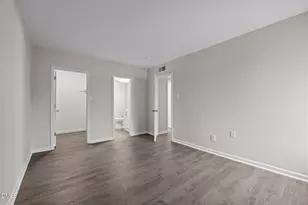 500 Umstead, Chapel Hill, NC 27516 - Photo 16