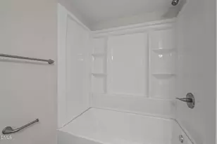 500 Umstead, Chapel Hill, NC 27516 - Photo 14