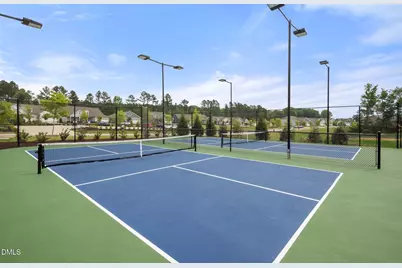 132 Omaha Way, Clayton, NC 27520 - Photo 20