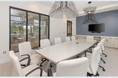 132 Omaha Way, Clayton, NC 27520 - Photo 46