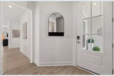 132 Omaha Way, Clayton, NC 27520 - Photo 16