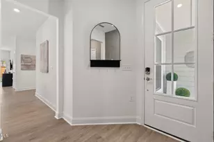 132 Omaha Way, Clayton, NC 27520 - Photo 16