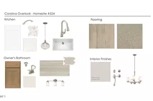 132 Omaha Way, Clayton, NC 27520 - Photo 2