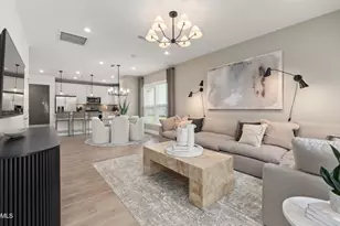 132 Omaha Way, Clayton, NC 27520 - Photo 6