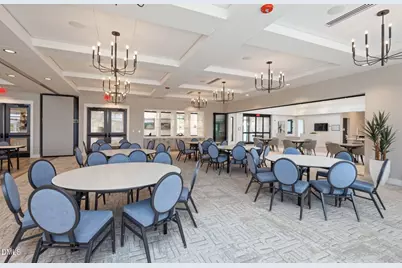 132 Omaha Way, Clayton, NC 27520 - Photo 34