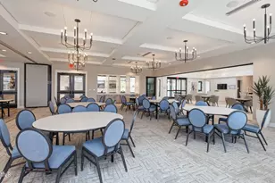 132 Omaha Way, Clayton, NC 27520 - Photo 34