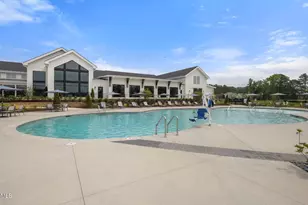 132 Omaha Way, Clayton, NC 27520 - Photo 22