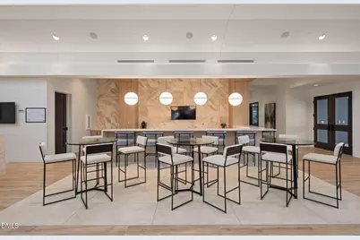 132 Omaha Way, Clayton, NC 27520 - Photo 30