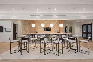 132 Omaha Way, Clayton, NC 27520 - Photo 30