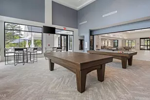 132 Omaha Way, Clayton, NC 27520 - Photo 40