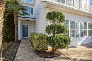 2509 Valley Haven Dr, Raleigh, NC 27603 - Photo 26