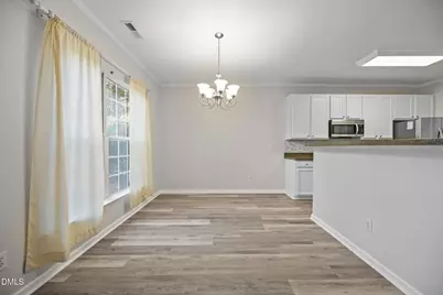 2509 Valley Haven Drive, Raleigh, NC 27603 - Photo 8