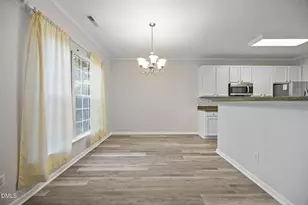 2509 Valley Haven Dr, Raleigh, NC 27603 - Photo 8