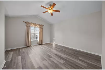 2509 Valley Haven Drive, Raleigh, NC 27603 - Photo 20