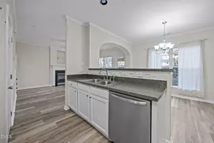 2509 Valley Haven Dr, Raleigh, NC 27603 - Photo 12