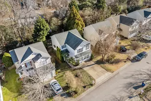 2509 Valley Haven Dr, Raleigh, NC 27603 - Photo 32