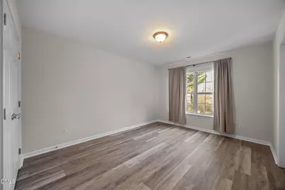 2509 Valley Haven Drive, Raleigh, NC 27603 - Photo 18