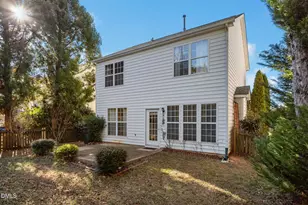 2509 Valley Haven Dr, Raleigh, NC 27603 - Photo 30