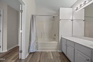 2509 Valley Haven Dr, Raleigh, NC 27603 - Photo 24