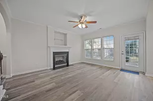 2509 Valley Haven Dr, Raleigh, NC 27603 - Photo 6