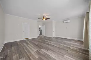 2509 Valley Haven Dr, Raleigh, NC 27603 - Photo 16