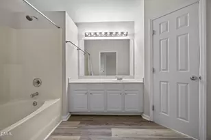 2509 Valley Haven Dr, Raleigh, NC 27603 - Photo 22