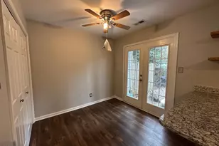 306 Black Bird Ct, Cary, NC 27511 - Photo 10