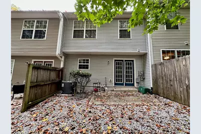 306 Black Bird Court, Cary, NC 27511 - Photo 20