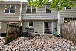 306 Black Bird Ct, Cary, NC 27511 - Photo 20