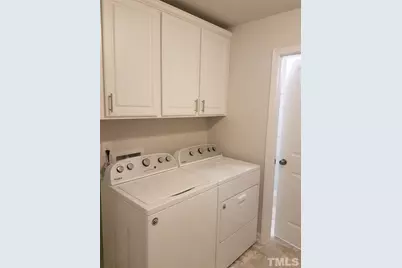 820 Bristol Bridge Drive, Cary, NC 27519 - Photo 10