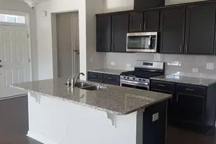 820 Bristol Bridge Dr, Cary, NC 27519 - Photo 6