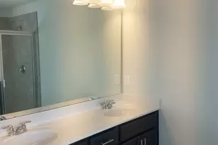 820 Bristol Bridge Dr, Cary, NC 27519 - Photo 14