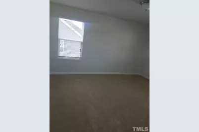 820 Bristol Bridge Drive, Cary, NC 27519 - Photo 16