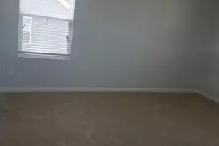 820 Bristol Bridge Dr, Cary, NC 27519 - Photo 16