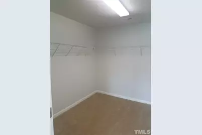 820 Bristol Bridge Drive, Cary, NC 27519 - Photo 12