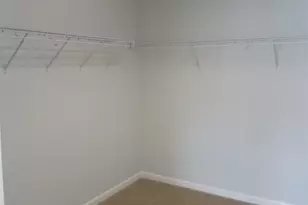 820 Bristol Bridge Dr, Cary, NC 27519 - Photo 12