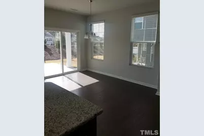 820 Bristol Bridge Drive, Cary, NC 27519 - Photo 8