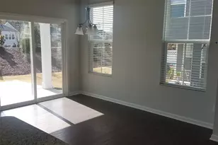 820 Bristol Bridge Dr, Cary, NC 27519 - Photo 8