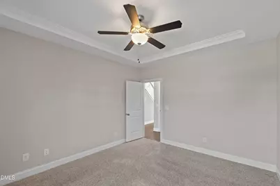 407 Richlands Cliff Drive, Youngsville, NC 27596 - Photo 22