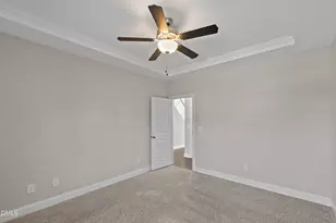 407 Richlands Cliff Dr, Youngsville, NC 27596 - Photo 22