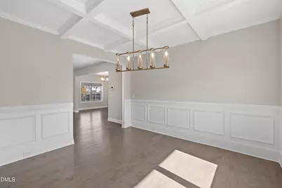 407 Richlands Cliff Drive, Youngsville, NC 27596 - Photo 14