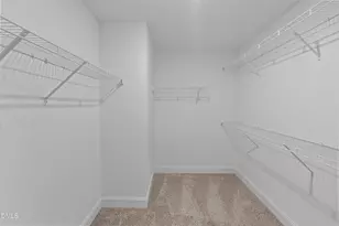 407 Richlands Cliff Dr, Youngsville, NC 27596 - Photo 30