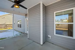 407 Richlands Cliff Dr, Youngsville, NC 27596 - Photo 42