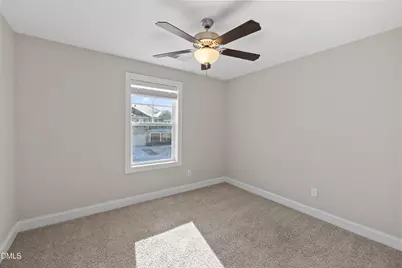 407 Richlands Cliff Drive, Youngsville, NC 27596 - Photo 34