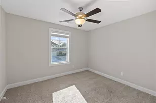 407 Richlands Cliff Dr, Youngsville, NC 27596 - Photo 34